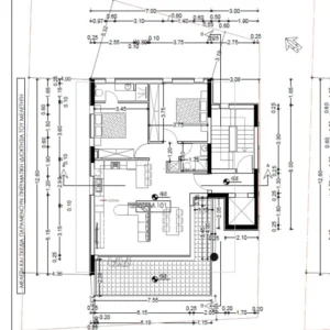 2 Bedroom Apartment for Sale in Limassol District
