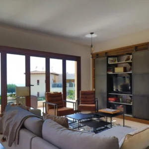 4 Bedroom House for Sale in Aphrodite Hills, Paphos District