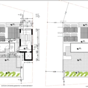 2 Bedroom Apartment for Sale in Limassol District