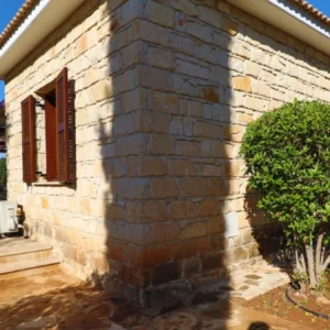 3 Bedroom House for Sale in Aphrodite Hills, Paphos District