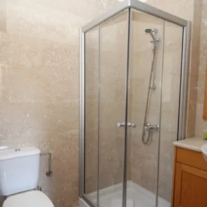 3 Bedroom House for Sale in Aphrodite Hills, Paphos District