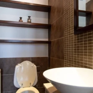 4 Bedroom House for Sale in Aphrodite Hills, Paphos District