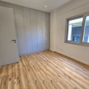 3 Bedroom Apartment for Sale in Limassol District