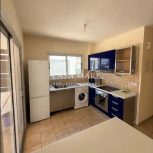 2 Bedroom Apartment for Sale in Engomi, Nicosia District