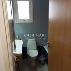 2 Bedroom Apartment for Sale in Agios Dometios – Agios Georgios, Nicosia District