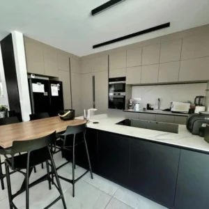 4 Bedroom House for Rent in Engomi, Nicosia District