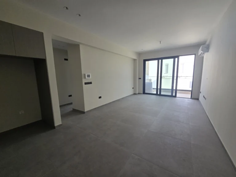 Cheap Apartments for Sale Larnaca up to 700000 euro