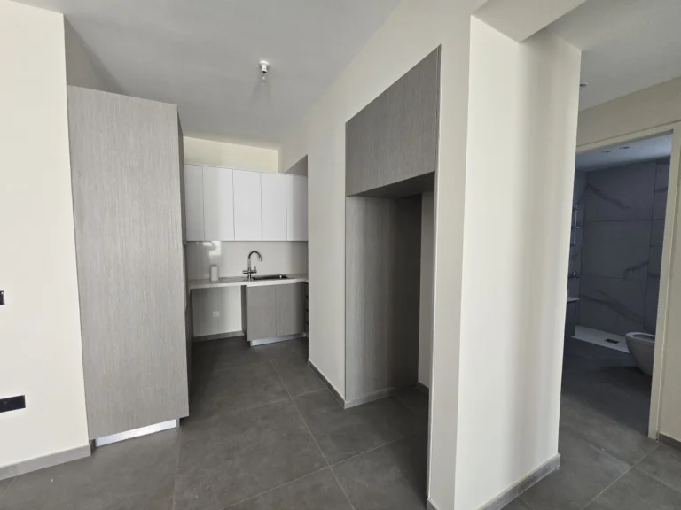 Cheap Apartments for Sale Larnaca up to 700000 euro