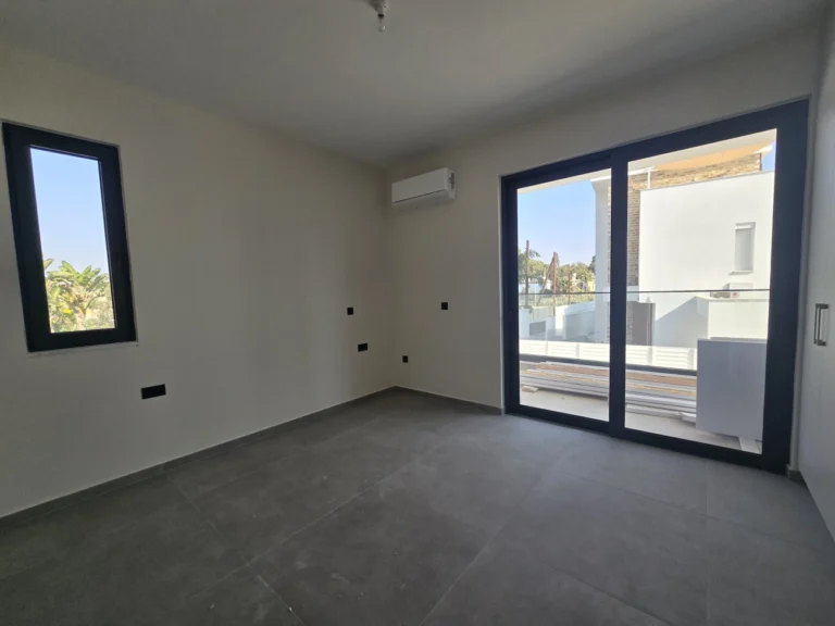 Cheap Apartments for Sale Larnaca up to 700000 euro