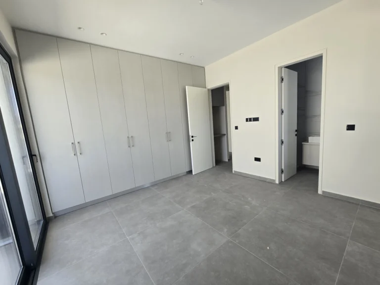 Cheap Apartments for Sale Larnaca up to 700000 euro
