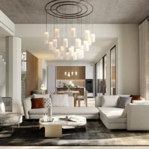 5 Bedroom House for Sale in Souni, Limassol District