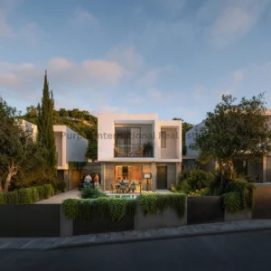 for Sale in Oroklini, Larnaca District