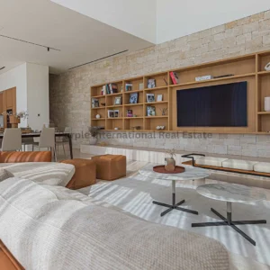 3 Bedroom House for Sale in Oroklini, Larnaca District