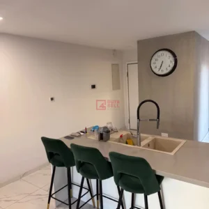 2 Bedroom Apartment for Rent in Limassol – Agios Nektarios
