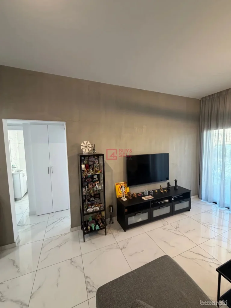 For Rent