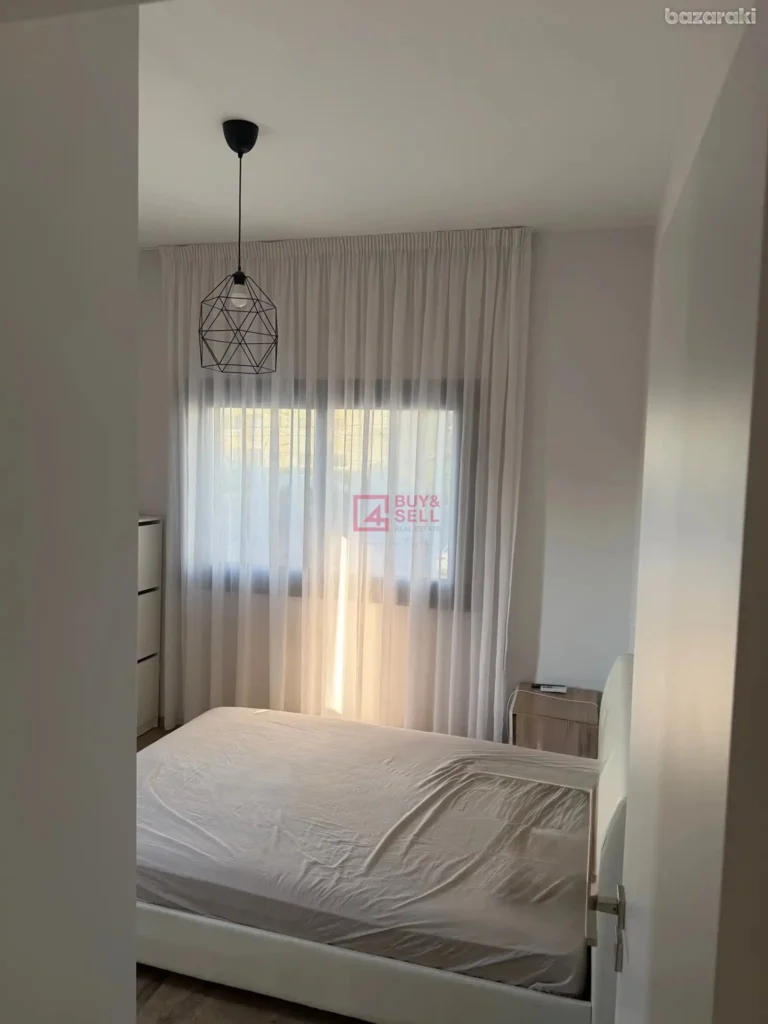 For Rent