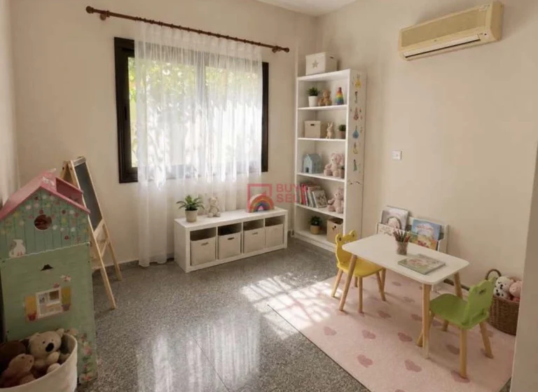 For Rent