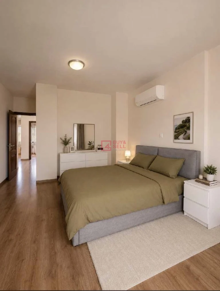For Rent