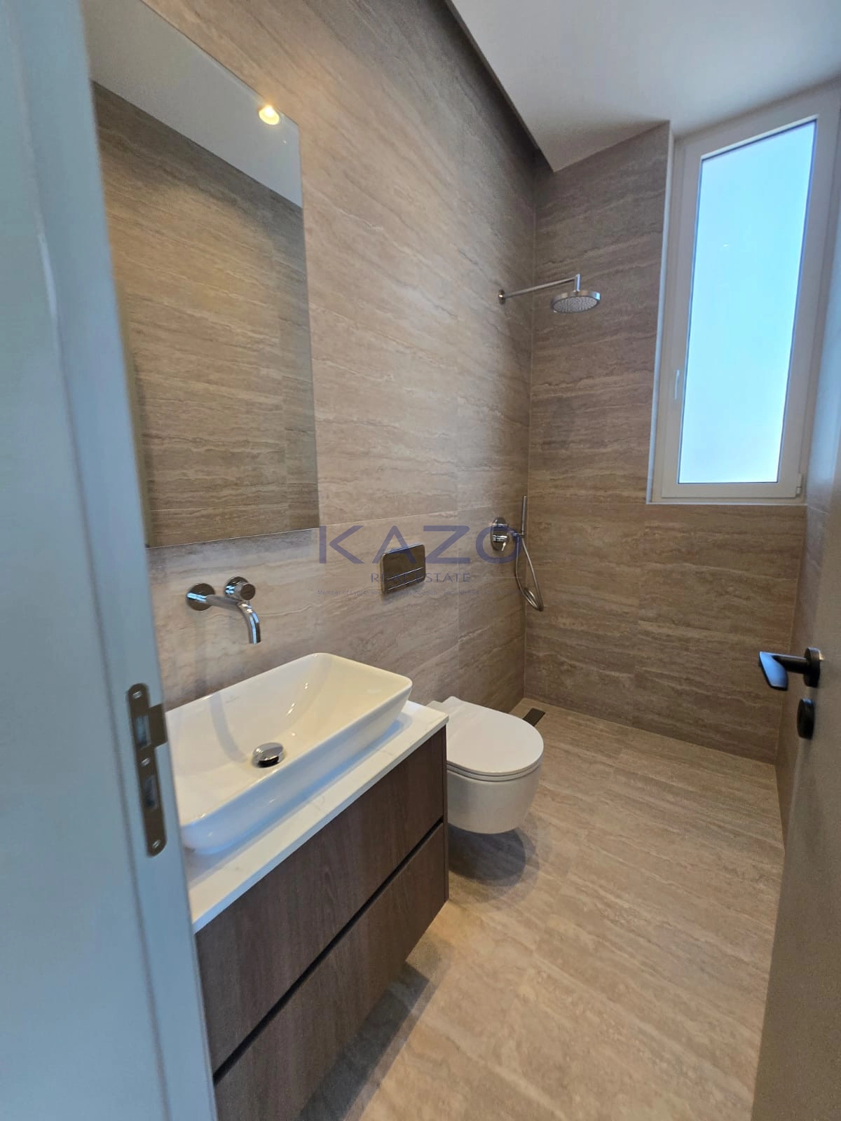 2 Bedroom Apartment for Rent in Mouttagiaka, Limassol District