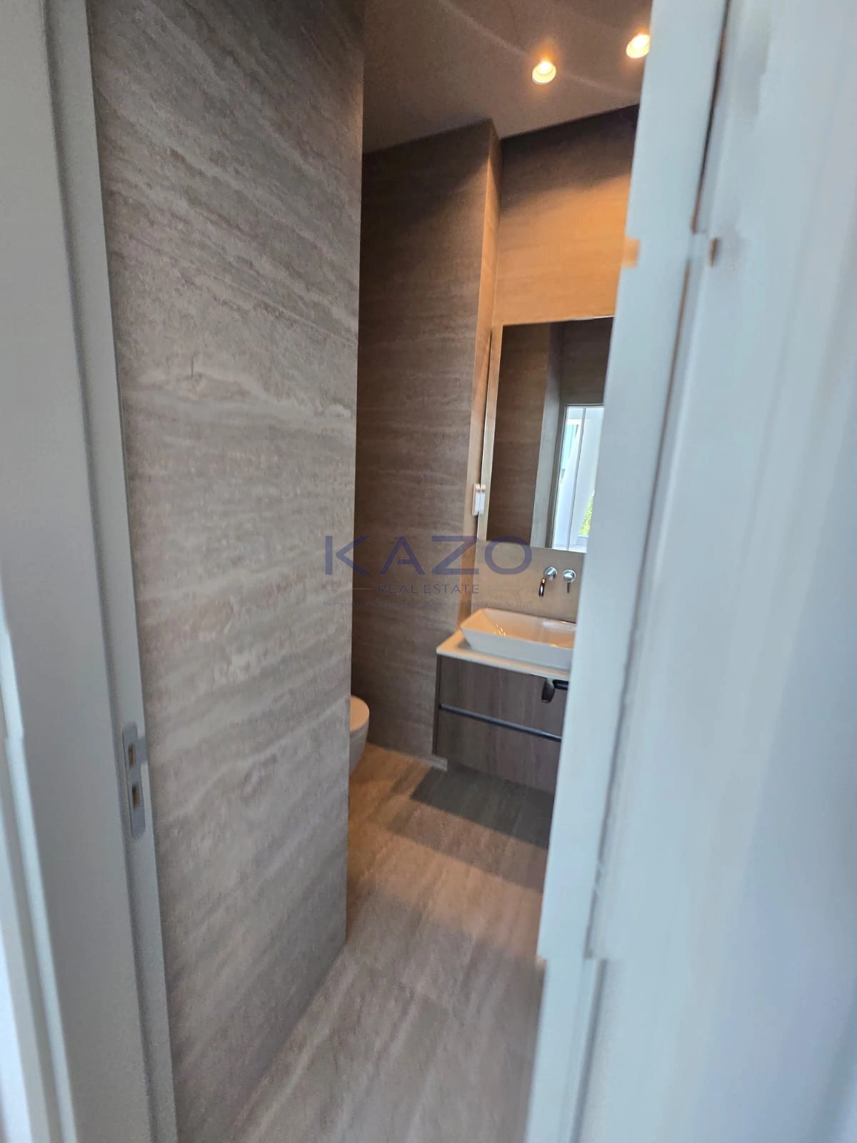 2 Bedroom Apartment for Rent in Mouttagiaka, Limassol District