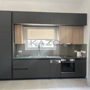 1 Bedroom Apartment for Rent in Limassol – Neapolis