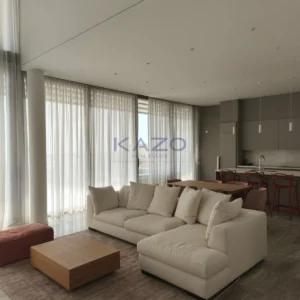 3 Bedroom House for Rent in Mouttagiaka, Limassol District