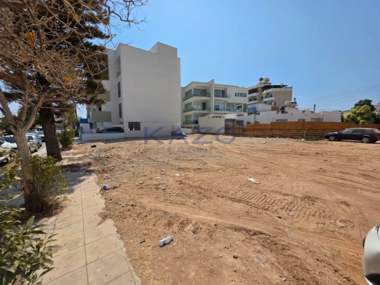 Limassol