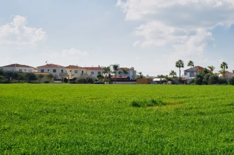 Famagusta