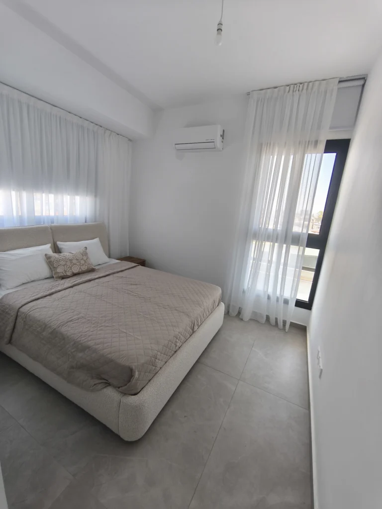 For Rent
