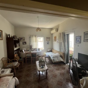 3 Bedroom House for Sale in Germasogeia, Limassol District