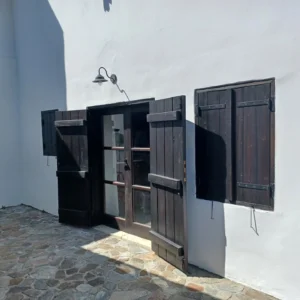 3 Bedroom House for Rent in Kellaki, Limassol District