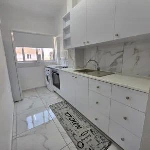 2 Bedroom Apartment for Rent in Limassol District