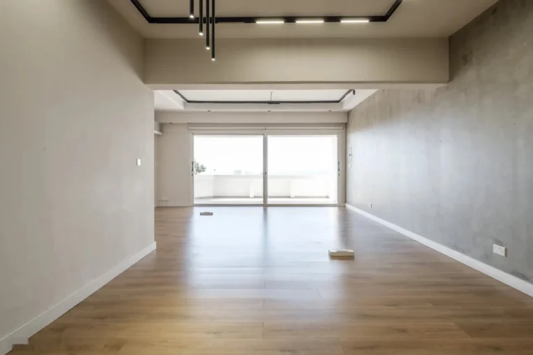 Offices