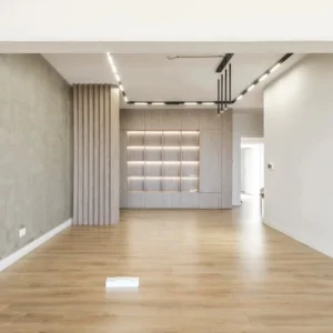 150m² Office for Rent in Paphos – Agios Theodoros