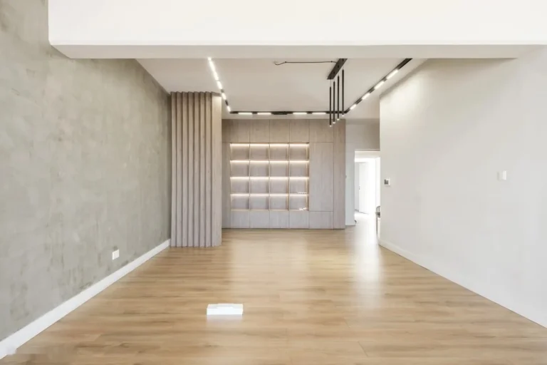 Offices