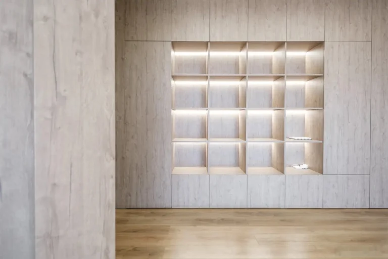 Offices