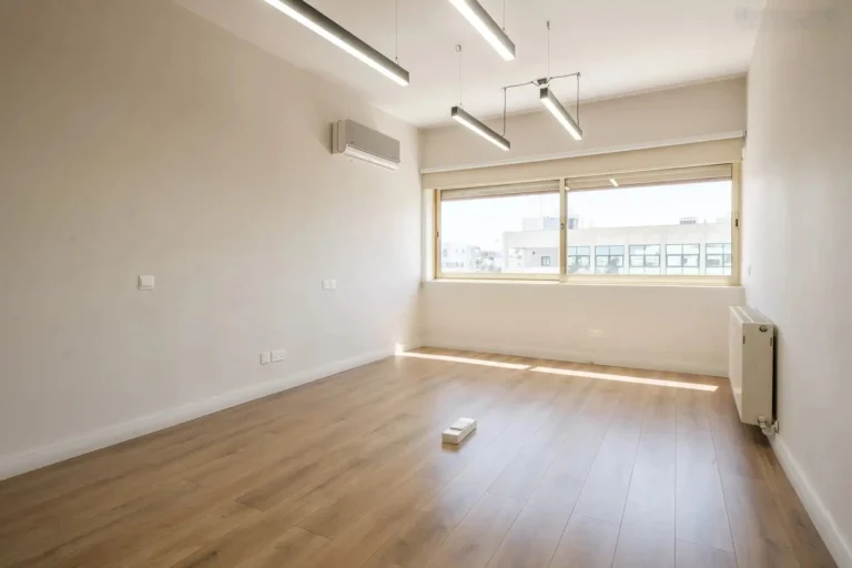 Offices