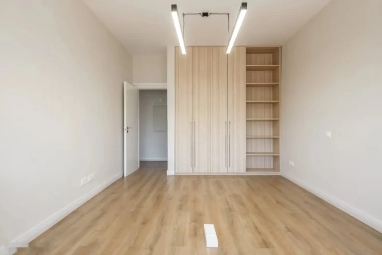 Offices