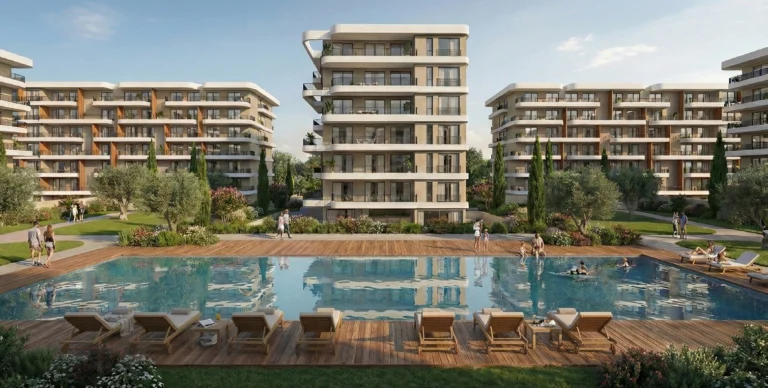 Larnaca