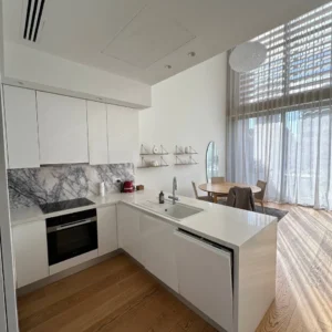 4 Bedroom House for Sale in Potamos Germasogeias, Limassol District