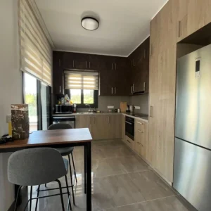 2 Bedroom Apartment for Rent in Germasogeia, Limassol District