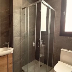 1 Bedroom Apartment for Rent in Germasogeia – Tourist Area, Limassol District