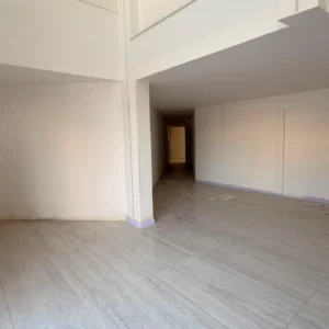 120m² Office for Rent in Germasogeia – Tourist Area, Limassol District