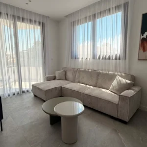 Building for Sale in Germasogeia – Tourist Area, Limassol District