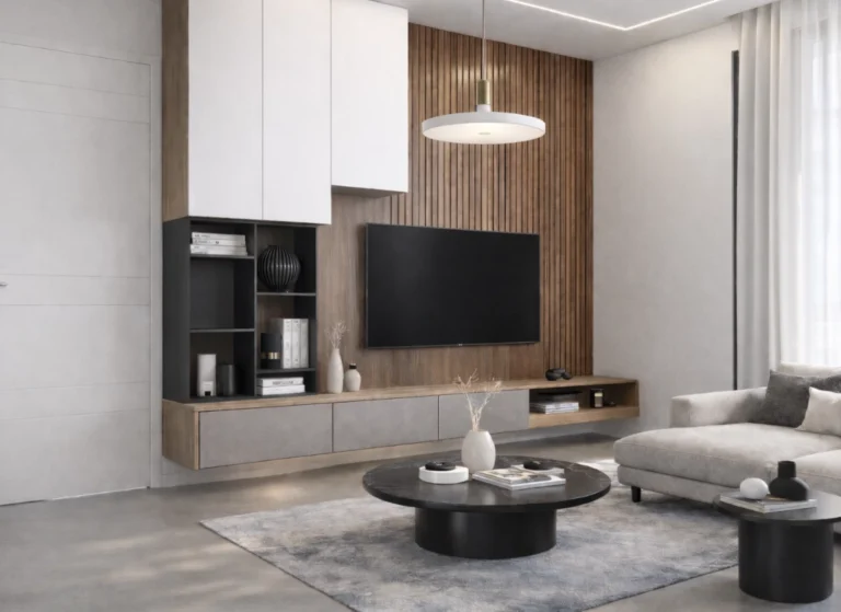Average Price for 2 Bedroom Apartment in Limassol
