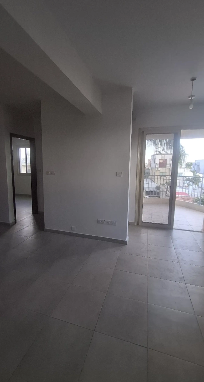 For Rent
