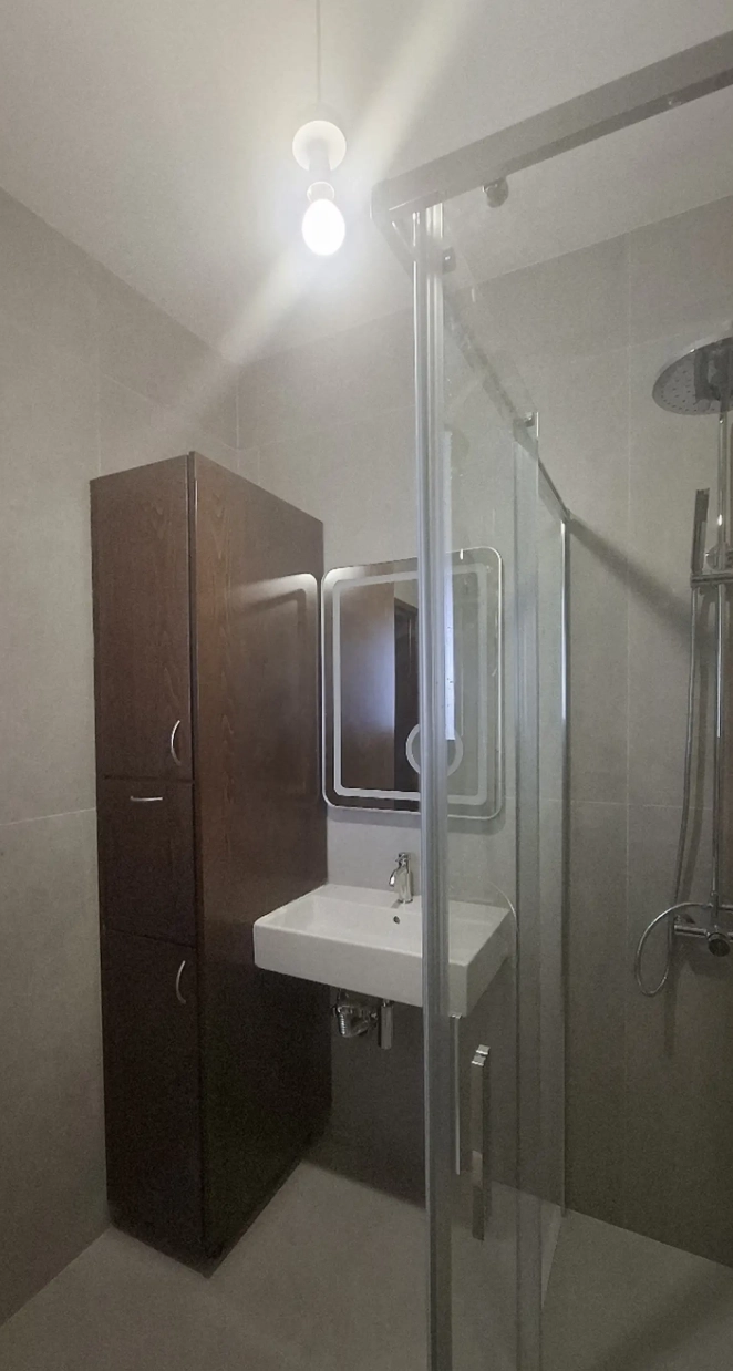 For Rent
