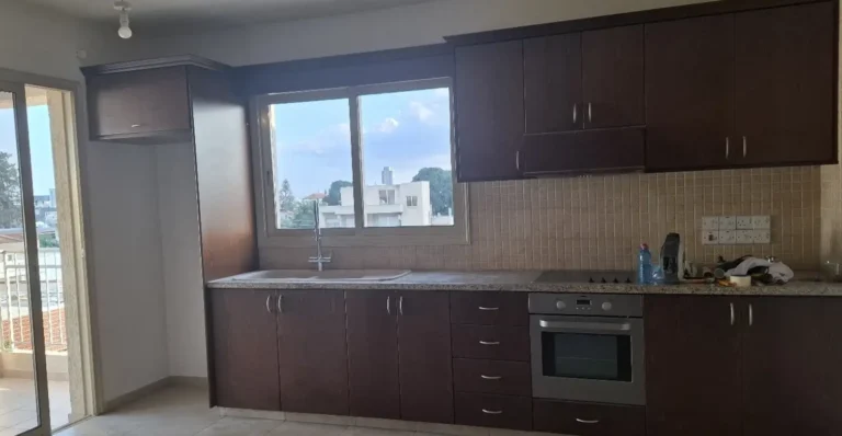 For Rent