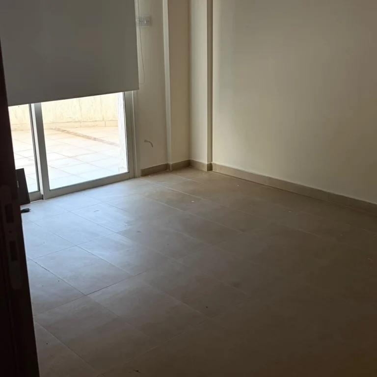 For Rent