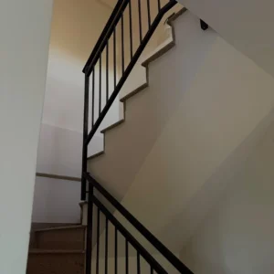 3 Bedroom House for Rent in Episkopi, Limassol District